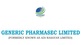 Genpharmasec Ltd achieves a significant milestone by entering into a Super stockist agreement with Amneal Healthcare Pvt Ltd